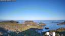 ./images/calvert/lookout/20260602/lookout20260602_063501M.jpg