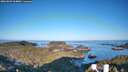 ./images/calvert/lookout/20260602/lookout20260602_064001M.jpg