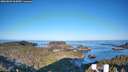 ./images/calvert/lookout/20260602/lookout20260602_064501M.jpg