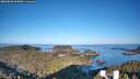 ./images/calvert/lookout/20260602/lookout20260602_065001M.jpg