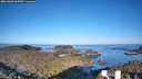 ./images/calvert/lookout/20260602/lookout20260602_065501M.jpg
