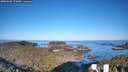./images/calvert/lookout/20260602/lookout20260602_070002M.jpg