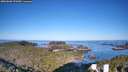 ./images/calvert/lookout/20260602/lookout20260602_070502M.jpg