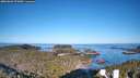./images/calvert/lookout/20260602/lookout20260602_071001M.jpg