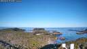 ./images/calvert/lookout/20260602/lookout20260602_071501M.jpg