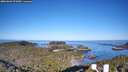 ./images/calvert/lookout/20260602/lookout20260602_072001M.jpg