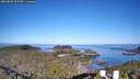 ./images/calvert/lookout/20260602/lookout20260602_072501M.jpg