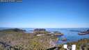 ./images/calvert/lookout/20260602/lookout20260602_073001M.jpg