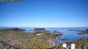 ./images/calvert/lookout/20260602/lookout20260602_073501M.jpg
