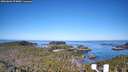 ./images/calvert/lookout/20260602/lookout20260602_074001M.jpg