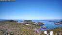 ./images/calvert/lookout/20260602/lookout20260602_074501M.jpg