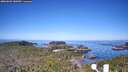 ./images/calvert/lookout/20260602/lookout20260602_080501M.jpg