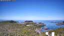 ./images/calvert/lookout/20260602/lookout20260602_081501M.jpg