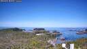 ./images/calvert/lookout/20260602/lookout20260602_085001M.jpg
