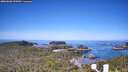 ./images/calvert/lookout/20260602/lookout20260602_090001M.jpg