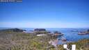 ./images/calvert/lookout/20260602/lookout20260602_090502M.jpg
