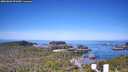 ./images/calvert/lookout/20260602/lookout20260602_091001M.jpg
