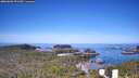 ./images/calvert/lookout/20260602/lookout20260602_091502M.jpg