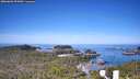 ./images/calvert/lookout/20260602/lookout20260602_092001M.jpg