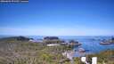./images/calvert/lookout/20260602/lookout20260602_092501M.jpg