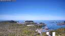 ./images/calvert/lookout/20260602/lookout20260602_093501M.jpg