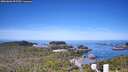 ./images/calvert/lookout/20260602/lookout20260602_095502M.jpg