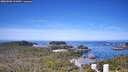 ./images/calvert/lookout/20260602/lookout20260602_102001M.jpg