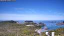 ./images/calvert/lookout/20260602/lookout20260602_103501M.jpg