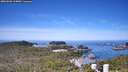 ./images/calvert/lookout/20260602/lookout20260602_104001M.jpg