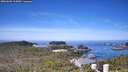 ./images/calvert/lookout/20260602/lookout20260602_104501M.jpg