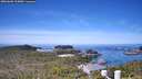 ./images/calvert/lookout/20260602/lookout20260602_105001M.jpg