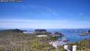 ./images/calvert/lookout/20260602/lookout20260602_105502M.jpg