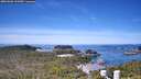 ./images/calvert/lookout/20260602/lookout20260602_110501M.jpg