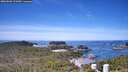 ./images/calvert/lookout/20260602/lookout20260602_111001M.jpg