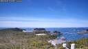 ./images/calvert/lookout/20260602/lookout20260602_111501M.jpg