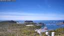 ./images/calvert/lookout/20260602/lookout20260602_112001M.jpg