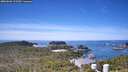 ./images/calvert/lookout/20260602/lookout20260602_112501M.jpg