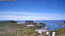 ./images/calvert/lookout/20260602/lookout20260602_113002M.jpg
