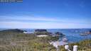 ./images/calvert/lookout/20260602/lookout20260602_113501M.jpg