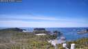 ./images/calvert/lookout/20260602/lookout20260602_114001M.jpg