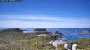 ./images/calvert/lookout/20260602/lookout20260602_114501M.jpg