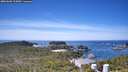 ./images/calvert/lookout/20260602/lookout20260602_115001M.jpg