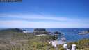 ./images/calvert/lookout/20260602/lookout20260602_115502M.jpg