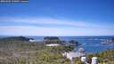 ./images/calvert/lookout/20260602/lookout20260602_120001M.jpg