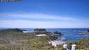 ./images/calvert/lookout/20260602/lookout20260602_120501M.jpg