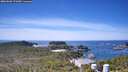 ./images/calvert/lookout/20260602/lookout20260602_121001M.jpg