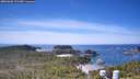 ./images/calvert/lookout/20260602/lookout20260602_121501M.jpg