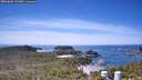 ./images/calvert/lookout/20260602/lookout20260602_122001M.jpg