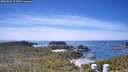 ./images/calvert/lookout/20260602/lookout20260602_123001M.jpg