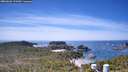 ./images/calvert/lookout/20260602/lookout20260602_123501M.jpg